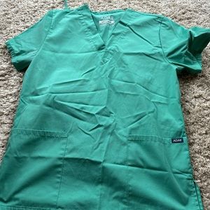 Adar scrubs *brand new*